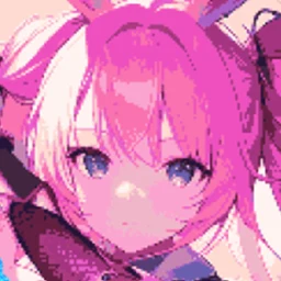 WWA風ダンジョン探索RPG【Rabbit Dungeon】 icon
